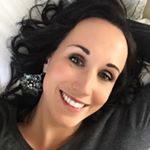 Profile Picture of Rebecca Messer (@mascaramiracle) on Instagram