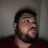 Profile Picture of jason.dueitt.23 (@@biggjase94) on Tiktok