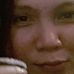 Profile Picture of Ruby Oliveros (@ruby.oliveros) on Facebook