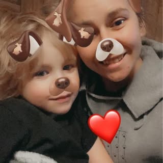 Profile Picture of Nicole Yoder (@nikkixyoder) on Instagram
