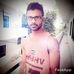 Profile Picture of Jamal Hoque (@jamal.hoque.7121) on Facebook