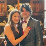 Profile Picture of Jacob Andes (@Jacob-Andes) on Facebook