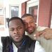 Profile Picture of Harold Foster (@harold.foster.9210) on Facebook