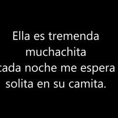 Profile Picture of Terry_20:05 (@riggi2003) on Twitter