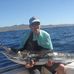 Profile Picture of David Donahoo (@david.donahoo.7) on Facebook