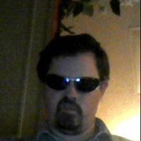 Profile Picture of Kevin Cupp (@kevin-cupp-2) on Quora