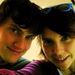 Profile Picture of Anne Reiland (@chapinanita) on Pinterest