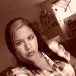 Profile Picture of Alicia Olvera (@Aliciaolvera15) on Twitter