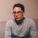 Profile Picture of Chris Louis [C. Louis] (@chrislouisjohnsen) on Instagram
