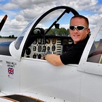Profile Picture of Paul Gibbs (@aerialvocations) on Flickr