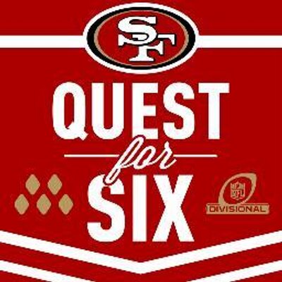 Profile Picture of Edwin Rosales (@p_wii10) on Twitter