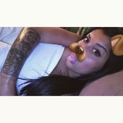 Profile Picture of ceciliana (@ceciliana) on Tiktok