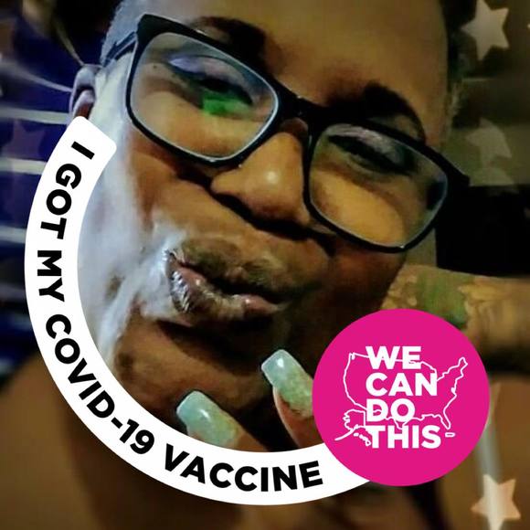 Profile Picture of Sonja Robinson-moore (@scmoore1969) on Poshmark