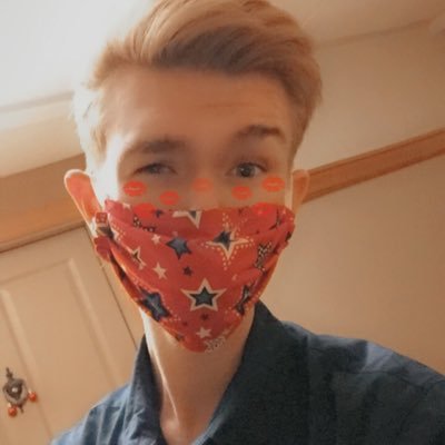 Profile Picture of Zachary Crain (@StemGod14) on Twitter
