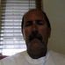 Profile Picture of Clay Roberts (@clay.roberts.12) on Facebook