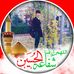 Profile Picture of M Hadi Mohammadi (@mhadi.mohammadi.144) on Facebook