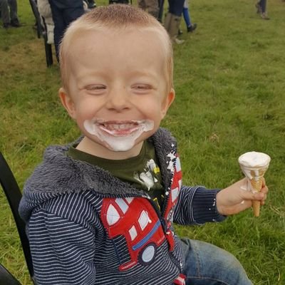 Profile Picture of Emma Cartwright (@ginger27em) on Twitter