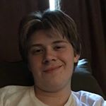 Profile Picture of Nathan Mullis (@nathan_mullis) on Instagram