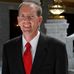 Profile Picture of Kirk D. Pearson (@kirk.d.pearson.7) on Facebook