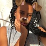 Profile Picture of Tammylombardt (@_ltammy_) on Instagram