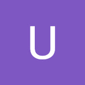 Profile Picture of Usman Sadiq (@usmansadiq5599) on Youtube