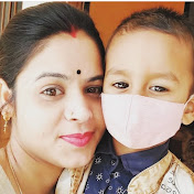 Profile Picture of Nisha Tailor (@nishatailor6082) on Youtube