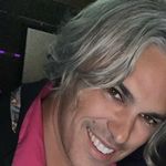 Profile Picture of Erik Elder (@eerikelder) on Instagram