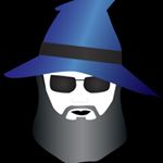 Car Wizard - Instagram Profile Picture of Car Wizard (@david_the_car_wizard) on Instagram