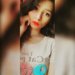 Profile Picture of Misbah shaikh (@misbah_22_) on Instagram