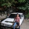 Profile Picture of ERCAN AYDIN (@ercan_aydin.44) on Tiktok