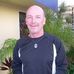 Profile Picture of Michael Durden (@michael.durden.188) on Facebook