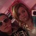 Profile Picture of Holiie Stubbs (@holiie.stubbs.5) on Facebook