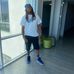 Profile Picture of Kenneth Long (Swaggang Music Group) (@kenneth.long.735) on Facebook