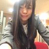 Profile Picture of Lin Ling (@lingdoank) on Tiktok