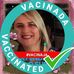 Profile Picture of Jacqueline Simone (@jacqueline.simone.520) on Facebook