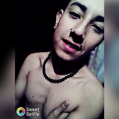 Profile Picture of Agustín Mancilla (@AgustnMancilla1) on Twitter