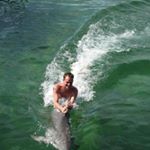 Profile Picture of Andrew Sparrow (@andrew.sparrow.5) on Instagram
