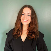 Profile Picture of Erin Walsh (@erinwalsh9983) on Youtube