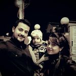 Profile Picture of Erika Berrones (@erik_berrones) on Instagram