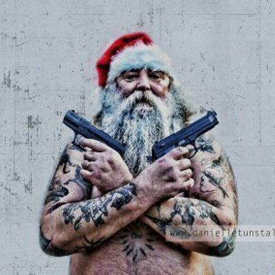 Profile Picture of J.Gilberto Bolaños (@gilbert_jgb) on Twitter