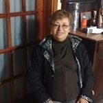 Profile Photo of Josefa Aguirre (@aguirre.josefa) on Instagram