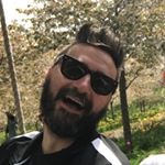 Profile Picture of Kevin Gribben (@gribztagram) on Instagram