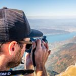 Profile Picture of Jérémy Gacon (@jerem_gn) on Instagram