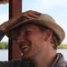 Profile Picture of Sebastiaan Andringa (@sebastiaana) on Facebook