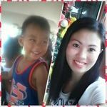 Profile Picture of Marichu Añover Vertulfo (@vertulfomarichu) on Instagram