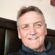 Steven Grimshaw - Youtube Profile Picture of Steven Grimshaw (@stevengrimshaw3833) on Youtube