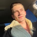 Profile Picture of Kenneth Lewerenz (@kennethlewerenz01) on Facebook