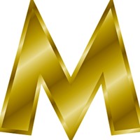 Michael Moscoso - Quora Profile Picture of Michael Moscoso (@michael-moscoso-1) on Quora