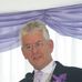 Profile Picture of Benjamin Benjamin McGuffey McGuffey (@benjamin.mcguffey) on Facebook