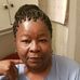 Profile Picture of Henrietta Williamsfields (@henrietta.williamsfields) on Facebook